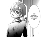 ciel 22
