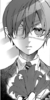 ciel 25