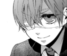 ciel 26