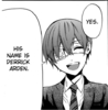 ciel 30