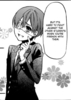 ciel 31