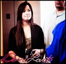 - Sefu`, ce faceti aici?