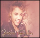 - Am venit la spital, nu se vede?