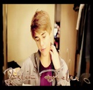 - Uhm... poii`... [idem poza] - Da, pe matusa mea. E bolnava rau.