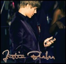 - Oh`! uite cat e ceasu`. Trebuie sa ajungem la birou. [idem poza]