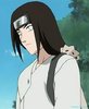 Neji :X