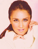 tumblr_m9dz7oUilF1r25lsdo5_r1_250