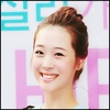 - [scuze,nu eram la pc...:-s] Heii Hyuna :)[bea] E destul de buna :))