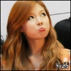 ^.^ Tae...but you...dc nu vorbeste?