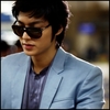 ~ Da...domnia mea e...ala nu`i...[4Hwa]...Hara..a dat cantatu`n tine :-?