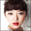 - Waa,MinHo oppa.. :-? Suna bine :))