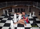 2656_61696996151_1162779_n