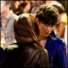 ~ oK Hyuna..[danseaza]Nici unul nu are Hara:))