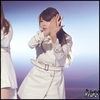 ^.^ [danseaza cu MinH] Oh mirror shine Let me fix my makeup :))