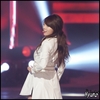 ^.^ N.o imbata pe Sulli Jong.:)).Baby, baby, just, I like that Baby, I like that