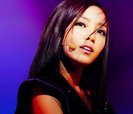 Pamm ,,, pam chichi bom paw =]] sooo beeibeee yeee =]]] [ beata ]