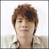 - bye Hwa :) de ce nu? :>{4 Hyuna}