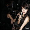 ^.^ Bye Sulli..de ce ne scade numarul?Hai care bea cu je?:>