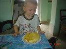 Picture 343