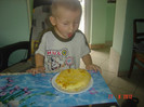 Picture 344