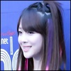 - Heii G.na :) Tu ce ai mai patit?:-<