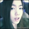 ~ Yaa.. noo..:).. Spune`i lui ``Doctor Love`` ce te doare :>
