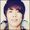 - neah :)) Sulli si Yesung s-ar potrivi :>