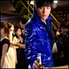 ~ Ce HyuSeala?Eu vorbeam de YeSul..:))