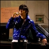 ~ Oricum...YeSul...is a story..:))