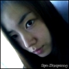 ~ [hug]..dar nu pleci acum..nu..:)