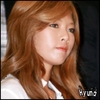 ^.^ [sta si se uita la Jong...bea...dupa se uita la Min Ho..si iar bea...]