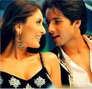 376239_271717549596860_712349083_n