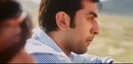 Anjaana Anjaani (54)