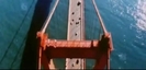 Anjaana Anjaani (98)