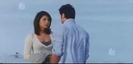 Anjaana Anjaani (104)