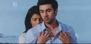 Anjaana Anjaani (117)