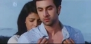 Anjaana Anjaani (119)