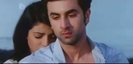 Anjaana Anjaani (120)