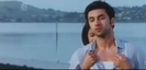 Anjaana Anjaani (128)