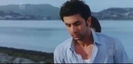 Anjaana Anjaani (133)