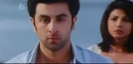 Anjaana Anjaani (134)