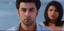 Anjaana Anjaani (135)