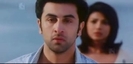 Anjaana Anjaani (137)