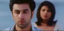 Anjaana Anjaani (138)