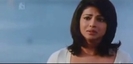 Anjaana Anjaani (139)