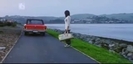 Anjaana Anjaani (141)