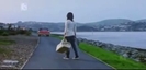 Anjaana Anjaani (145)