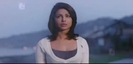 Anjaana Anjaani (147)