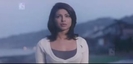 Anjaana Anjaani (148)