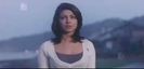 Anjaana Anjaani (149)
